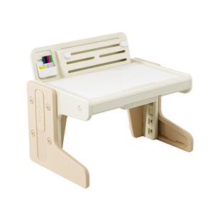 曼龙儿童多功能学习桌宝宝益智玩具桌可升降幼儿园积木桌男孩女孩