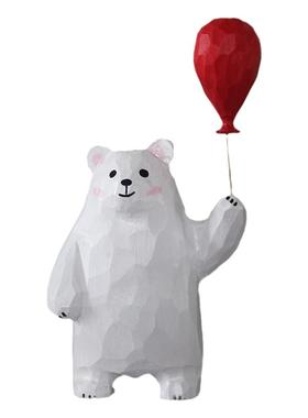 Chumfun日常送礼可爱桌面手工