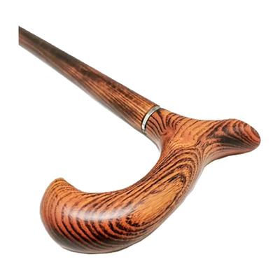 德国老人拐杖GASTROCK实木德国制