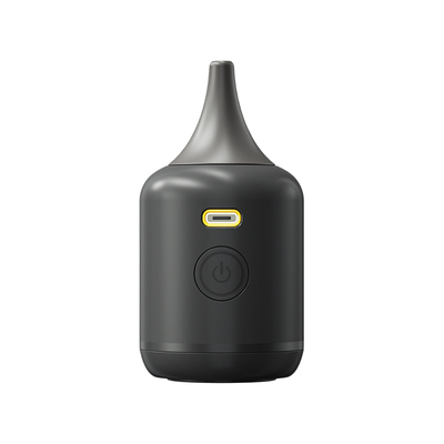 奈特科尔BB nano电动气吹宝可吸