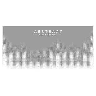 定制玻璃贴纸渐变色办公室公司腰线门窗装饰透明防窥背胶磨砂贴膜