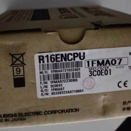 议价R62P R64P R04ENCPU R08ENCPU R16ENCPU R32ENCPU RJ72GF15-T
