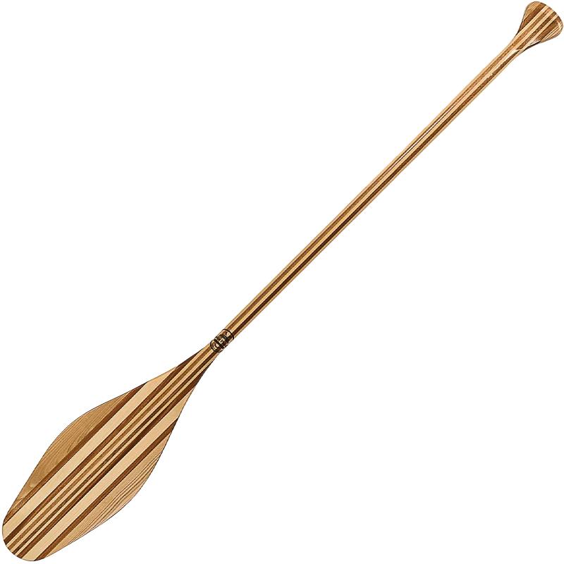 划船桨龙舟桨独木舟船桨亚马逊风格专业船桨1.5米 Paddle桨板划桨