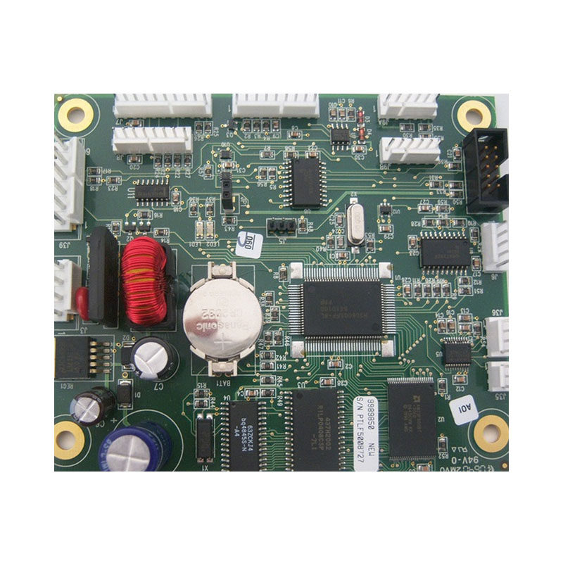 电路板抄板 PCB定做  贴片焊接PCB焊接 PCB抄板成品复制 PCB定制