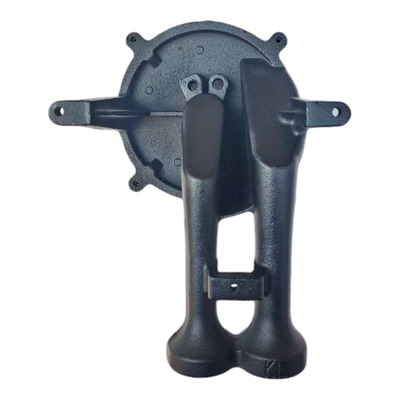 适用于华帝燃气灶炉头