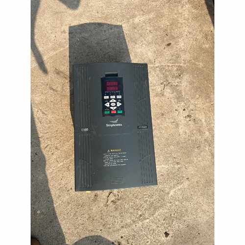 询价四方变频器，E580-4T0220G/4T0300P 四方变