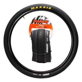 MAXXIS山地车内外胎26寸27.5X1.95/2.1 29寸自行车防刺胎耐磨M333