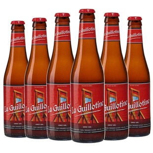 德国原装进口艾英格小麦白啤酒老巴伐利亚传统小麦精酿啤酒500ml