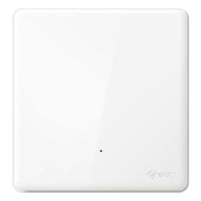 公牛遥控开关远程插座免布线