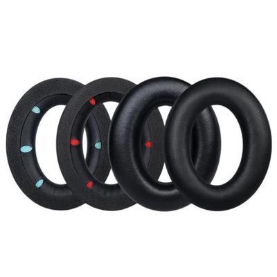 金士顿hyperx黑鹰S耳机罩