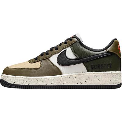 板鞋Nike/耐克正品DM6435-222