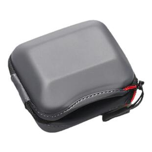 Gopro13/12/11运动相机收纳包机身裸机保护便携迷你防水保护盒