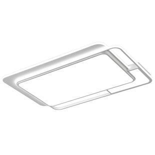 箭牌照明客厅主灯2025新款吸顶全屋套餐中山灯具厂直销官方旗舰店