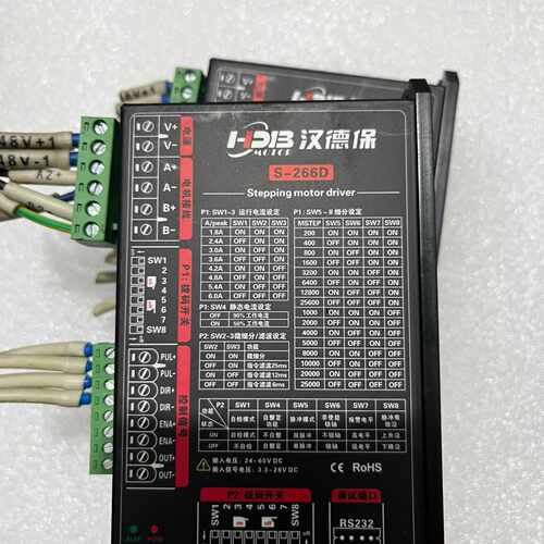 溢价-keepLINK KP-9000-55-5GT 工业级以太