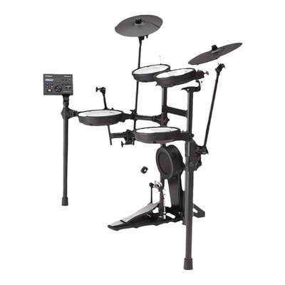 Roland电子鼓罗兰07kv成人儿童