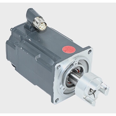 Siemens 1FK22045AF000MA0 Simotics S 1FK2 2045AF000MA0 3Phase