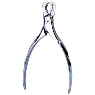 猫咪指甲剪指甲刀专用防抓剪指甲神器指甲钳猫爪兔子宠物狗狗用品