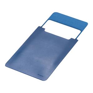 简约笔记本包便携苹果macbookair