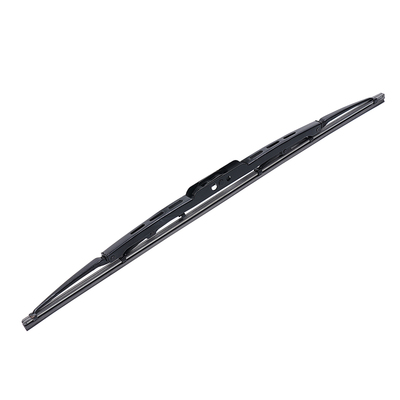 柳汽乘龙M3H5H7有骨雨刮器