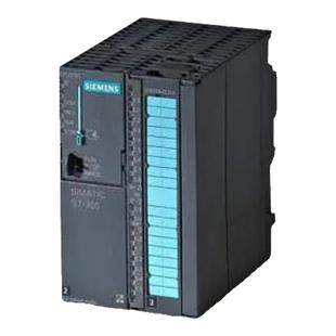 西门子PLC仿真模拟编程软件虚拟机s7-300step7 v5.7v5.4v5.5v5.6