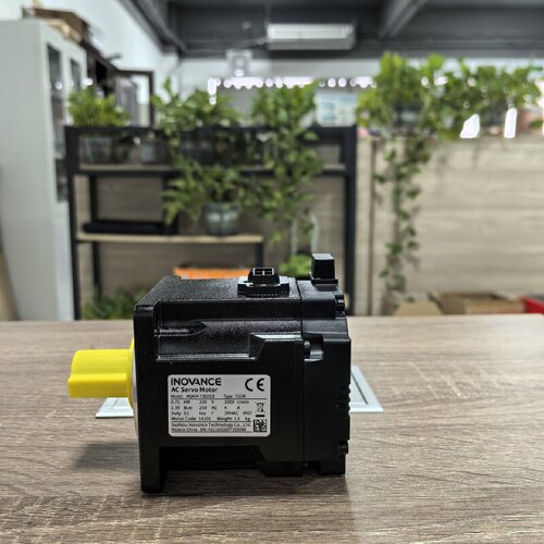议价MS1H4-75B30CB-A331R MS1H4-75B30CB-A334R MS1H4-75B30CB-T3