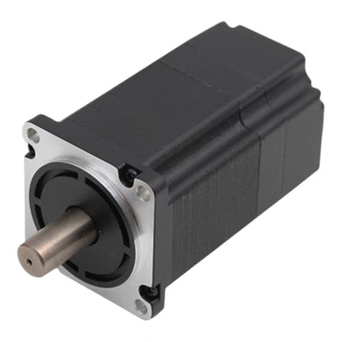 智汇达60BLDC高效霍尔直流无刷电机24V/48V100W/200W/300W/400W