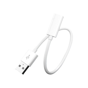 适用于华为freelace耳机充电线freelacepro荣耀xsport活力版无线蓝牙pro充电器转接头运动挂脖式转换配件数据