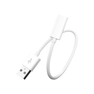 适用于华为freelace耳机充电线freelacepro荣耀xsport活力版无线蓝牙pro充电器转接头运动挂脖式转换配件数据