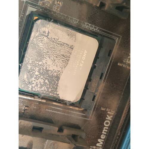 AMD FX6300 CPUASUS M5A97 R2.议价