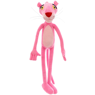 抖音婚礼堵门拦门恶搞整蛊新郎伴郎接亲兄弟团闹洞房结婚游戏道具