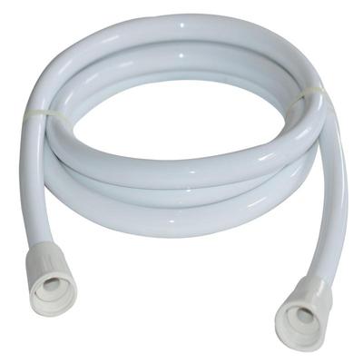 促销花洒管淋浴家用热水器通用