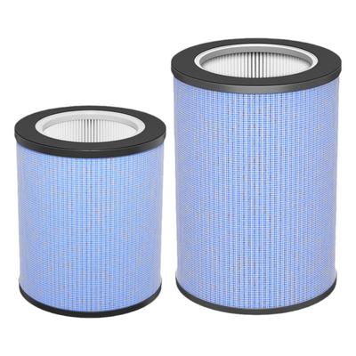 适配惠而浦空气净化器滤芯