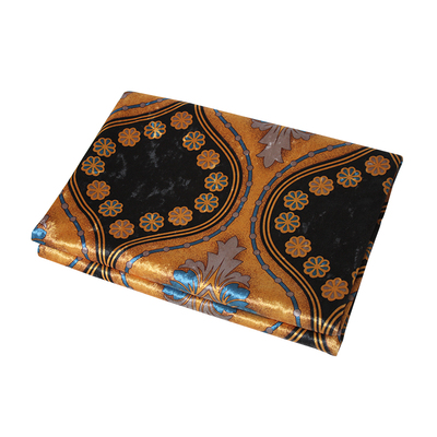 硬包背景欧式婚庆装饰沙发布料