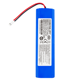 适用科沃斯DF45/43扫地机电池原装通用X750智意V5Spro/V3机器配件