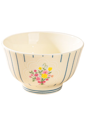 家用陶瓷小号米饭碗菜碗沙拉碗高颜值款式瓷碗早餐碗易清洗餐具碗