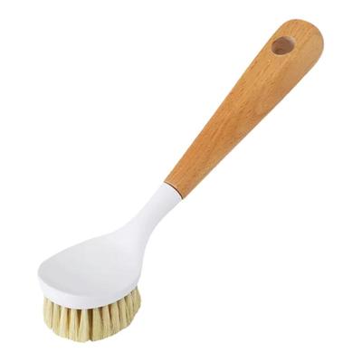 家居厨房用品小百货家用大全好物