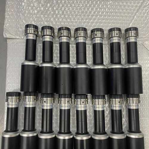 议价XF-5MDT03X110远心，库存积压，型号一致，功能