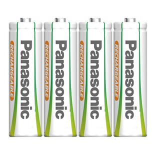 松下5号镍氢五号充电电池AA适用CCD数码相机复古佳能A450 A480 A620 A610 A80 A540 A710 A430 A495 A420