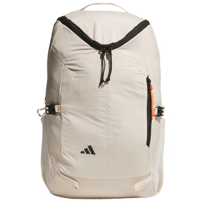 adidas阿迪达斯男女运动休闲双肩包KT0846