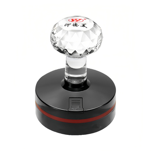 教师印章定制奖章批改作业卡通表扬图章鼓励藏书diy创意评语可爱