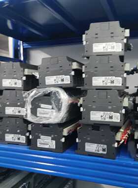 【询价】台达PLC，型号：DVP60ES200T，仓库有20多条，成适用