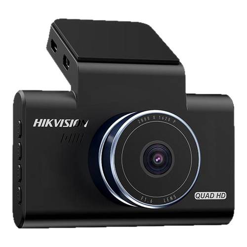 海康威视行车记录仪官方旗舰店途虎C6pro+记录仪免走线停车监控