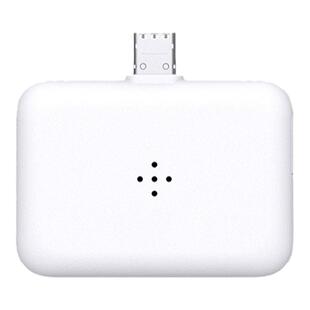 4G随身USB上网卡流量无限DTU工控板电脑插卡网课ipad移动办公荣为