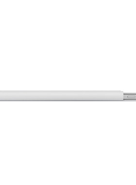 适用iPad11保护套2026新款ipadair8/7苹果13寸壳10代iPadmini7平板air6磁吸双面夹5笔槽Y折带搭扣12.9轻薄4潮