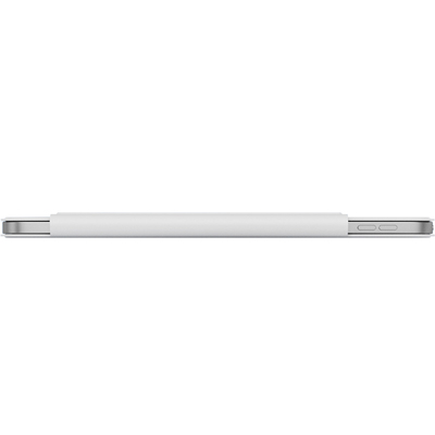 适用iPad11保护套2026新款ipadair8/7苹果13寸壳10代iPadmini7平板air6磁吸双面夹5笔槽Y折带搭扣12.9轻薄4潮