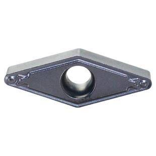 金属陶瓷菱形内孔数控刀片VBMT110304/VBMT110308-HQ35度内孔车刀