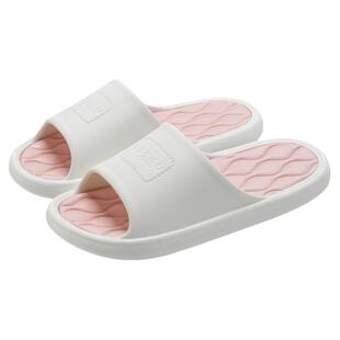 4双凉拖鞋家用女夏天待客人2026新款四季防滑室内家居家拖鞋四季6