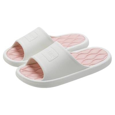 4双2025新款拖鞋待客人室内家居