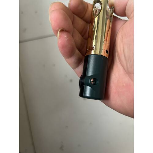 询价下单QRA2M 可开发票