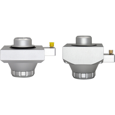 奥森迪科电容头规格齐全